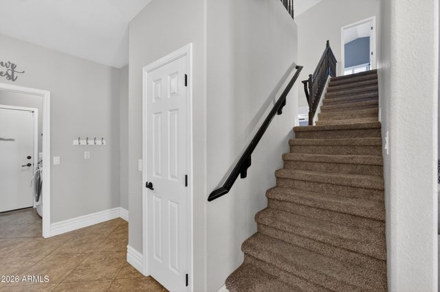 1164 W MULBERRY Drive, Chandler, AZ 85286