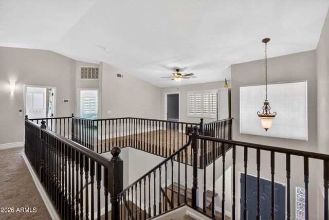 1164 W MULBERRY Drive, Chandler, AZ 85286