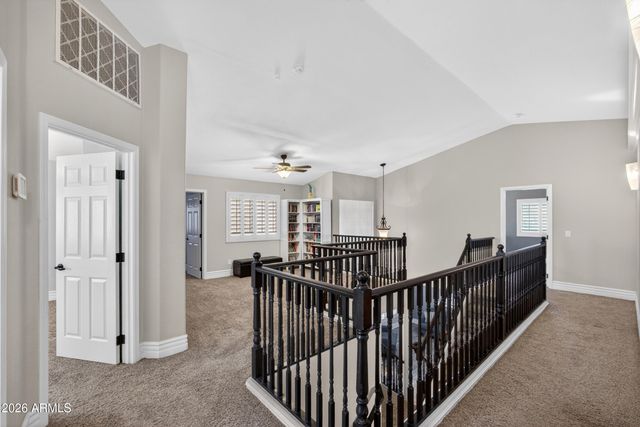 1164 W MULBERRY Drive, Chandler, AZ 85286