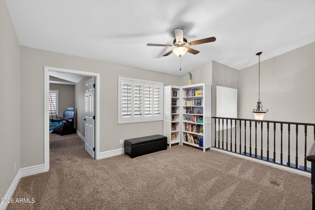 1164 W MULBERRY Drive, Chandler, AZ 85286