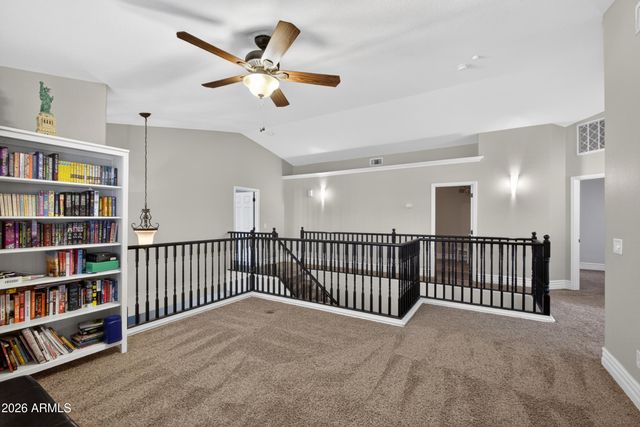 1164 W MULBERRY Drive, Chandler, AZ 85286