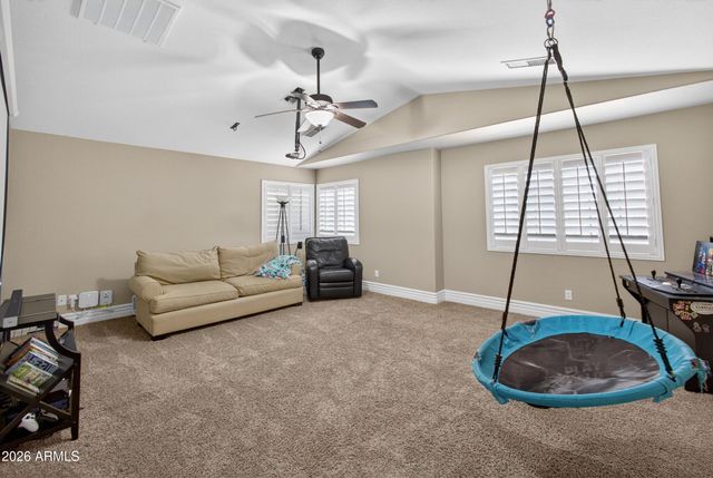 1164 W MULBERRY Drive, Chandler, AZ 85286