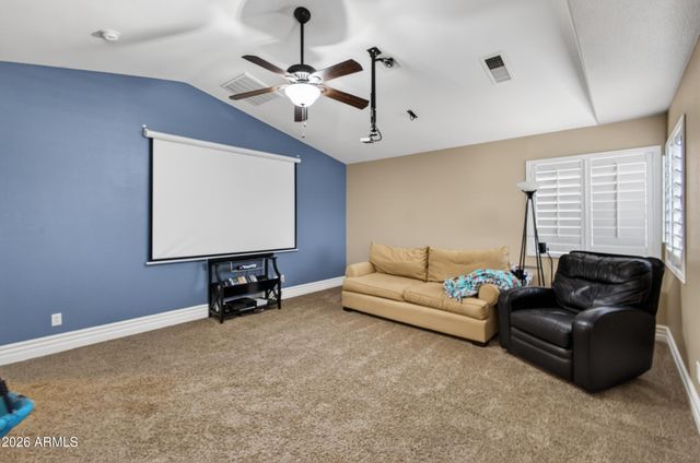 1164 W MULBERRY Drive, Chandler, AZ 85286