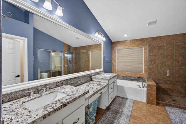 1164 W MULBERRY Drive, Chandler, AZ 85286