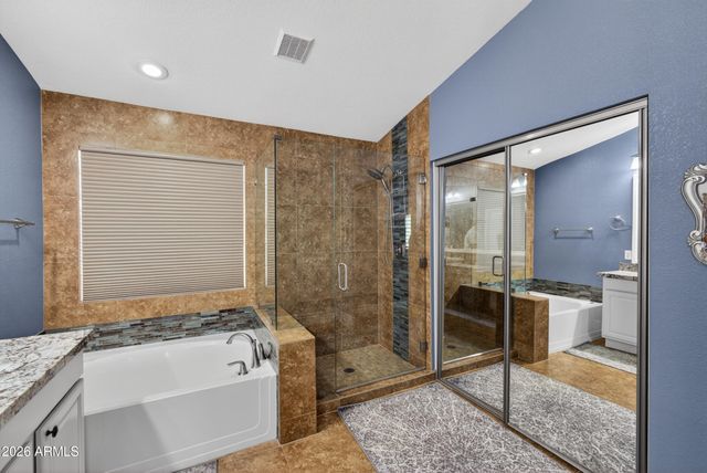 1164 W MULBERRY Drive, Chandler, AZ 85286