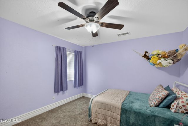 1164 W MULBERRY Drive, Chandler, AZ 85286