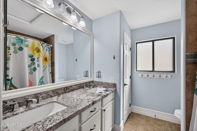 1164 W MULBERRY Drive, Chandler, AZ 85286