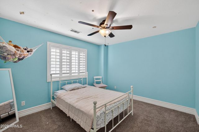 1164 W MULBERRY Drive, Chandler, AZ 85286