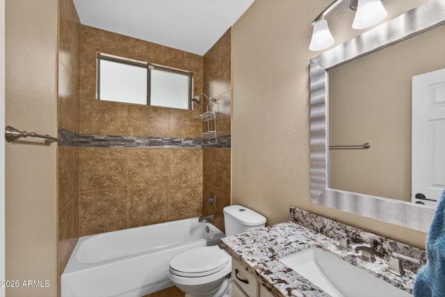 1164 W MULBERRY Drive, Chandler, AZ 85286