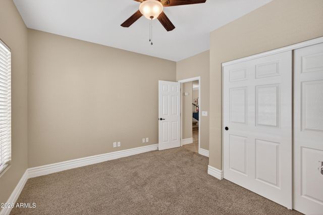 1164 W MULBERRY Drive, Chandler, AZ 85286