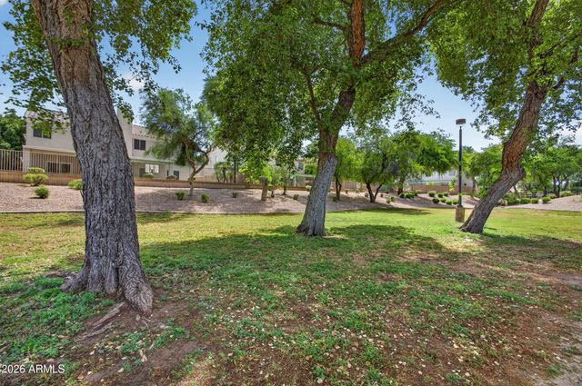 1164 W MULBERRY Drive, Chandler, AZ 85286