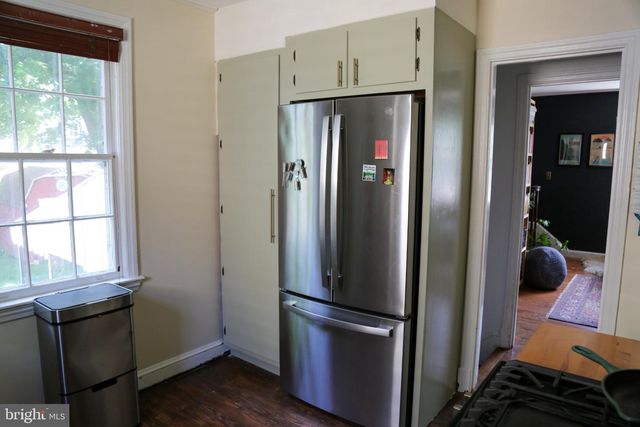 705 WAYNE ST, Alexandria, VA 22301