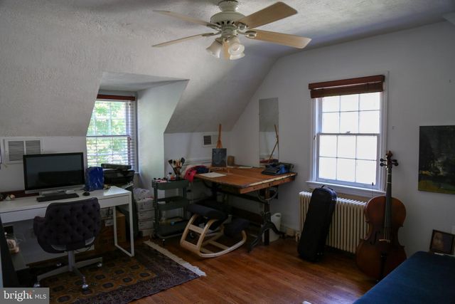 705 WAYNE ST, Alexandria, VA 22301