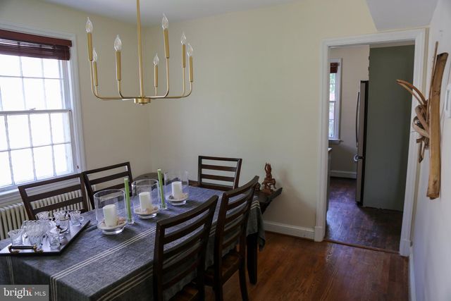 705 WAYNE ST, Alexandria, VA 22301