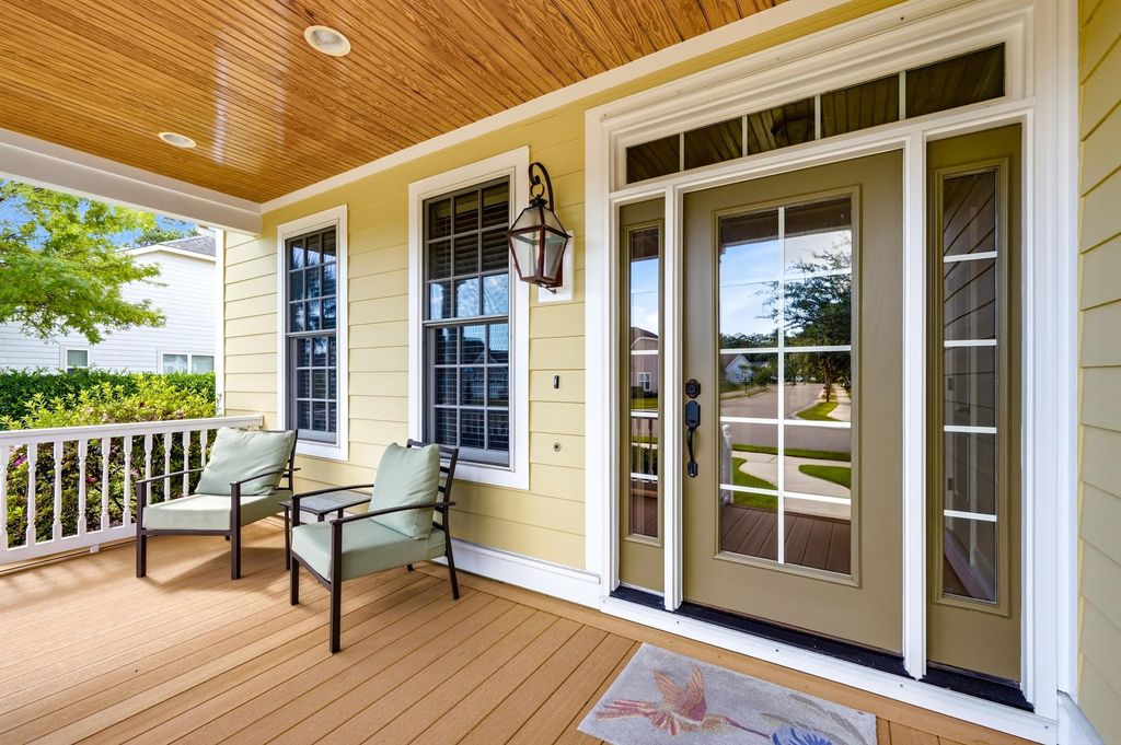 1521 Thornbury Dr., Myrtle Beach, SC 29577 — photo 4