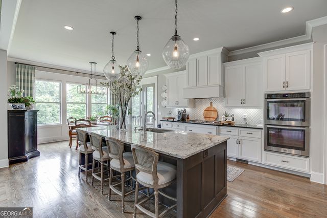 4359 Sandy Hill Road, Buford, GA 30519