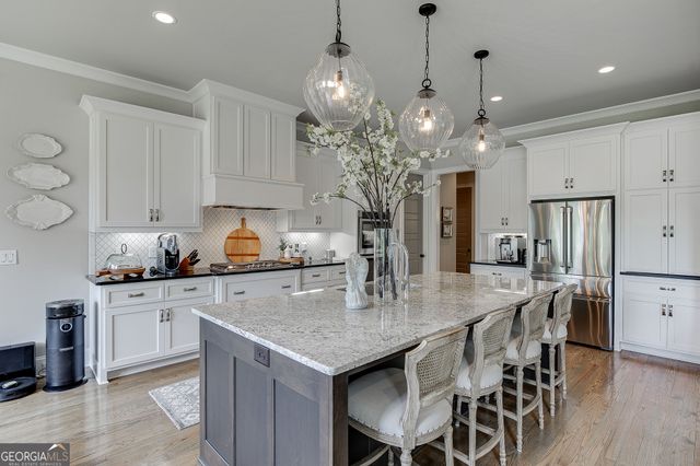 4359 Sandy Hill Road, Buford, GA 30519