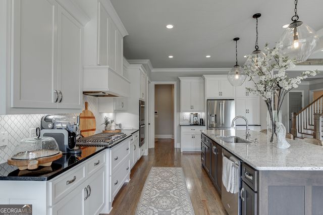 4359 Sandy Hill Road, Buford, GA 30519