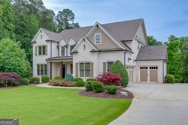 4359 Sandy Hill Road, Buford, GA 30519