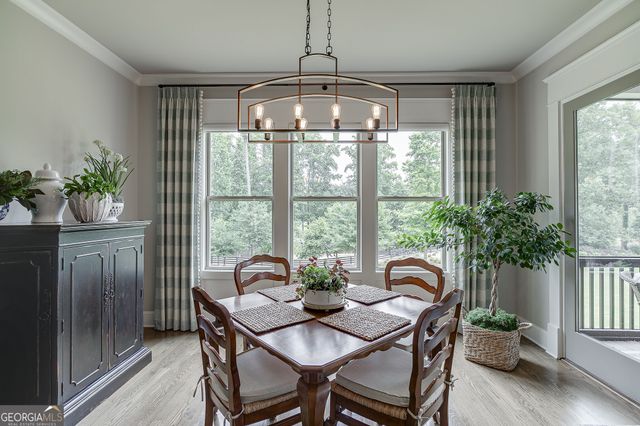 4359 Sandy Hill Road, Buford, GA 30519