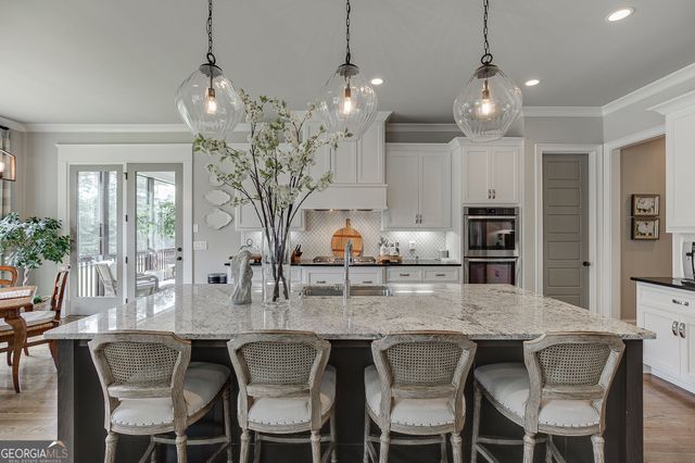 4359 Sandy Hill Road, Buford, GA 30519