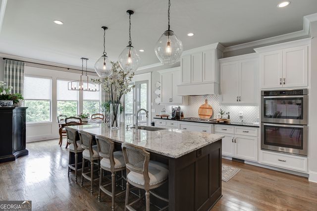 4359 Sandy Hill Road, Buford, GA 30519