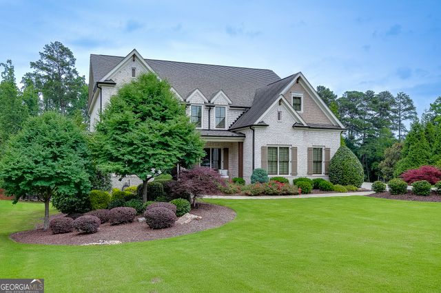 4359 Sandy Hill Road, Buford, GA 30519
