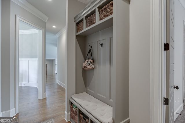 4359 Sandy Hill Road, Buford, GA 30519