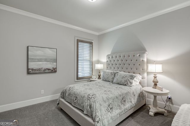 4359 Sandy Hill Road, Buford, GA 30519