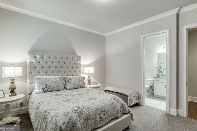 4359 Sandy Hill Road, Buford, GA 30519