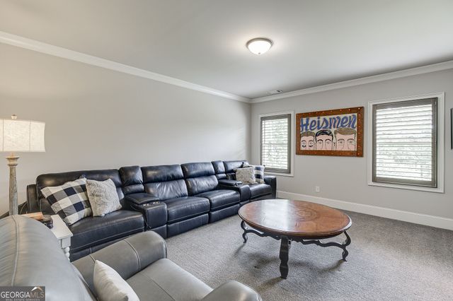 4359 Sandy Hill Road, Buford, GA 30519