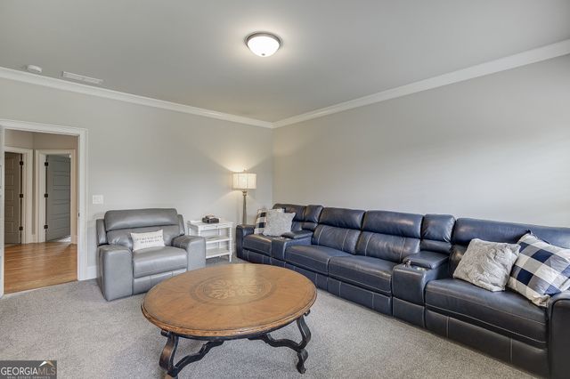 4359 Sandy Hill Road, Buford, GA 30519