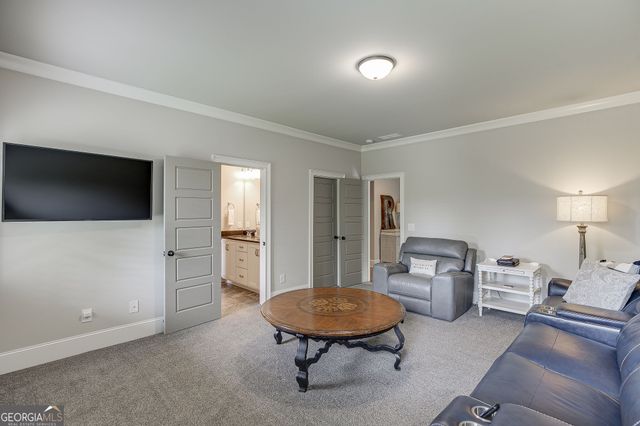 4359 Sandy Hill Road, Buford, GA 30519