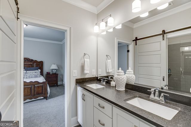 4359 Sandy Hill Road, Buford, GA 30519