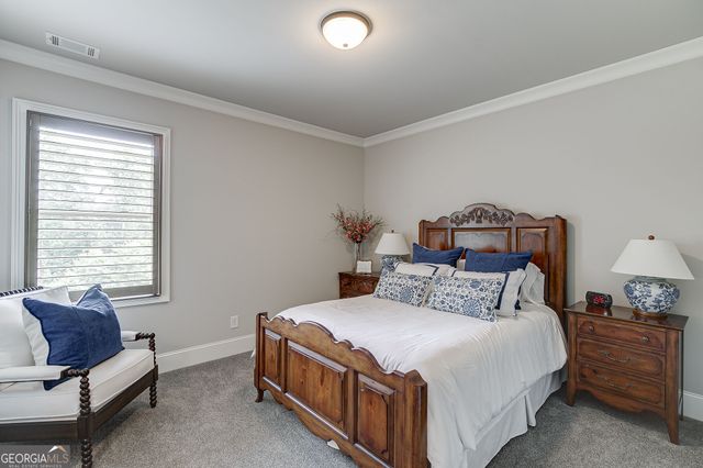 4359 Sandy Hill Road, Buford, GA 30519