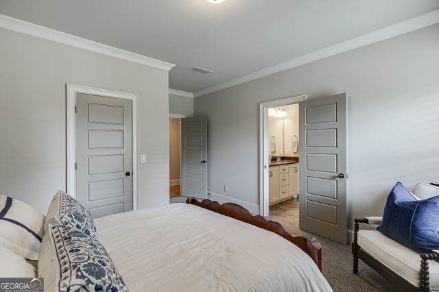 4359 Sandy Hill Road, Buford, GA 30519