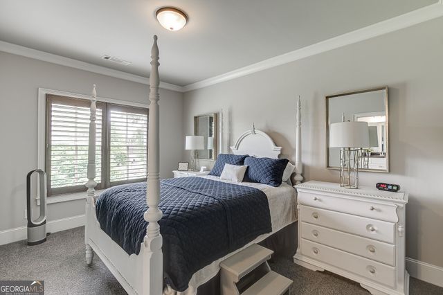 4359 Sandy Hill Road, Buford, GA 30519