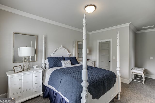 4359 Sandy Hill Road, Buford, GA 30519