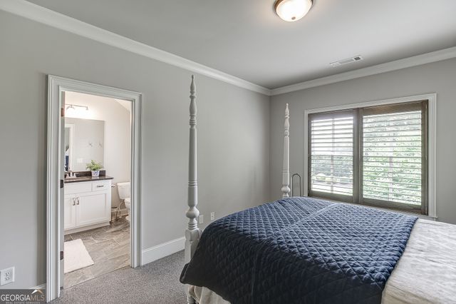 4359 Sandy Hill Road, Buford, GA 30519