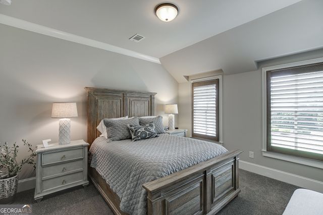 4359 Sandy Hill Road, Buford, GA 30519