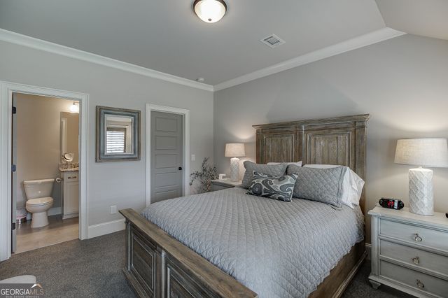 4359 Sandy Hill Road, Buford, GA 30519