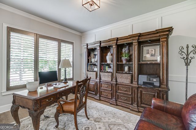 4359 Sandy Hill Road, Buford, GA 30519