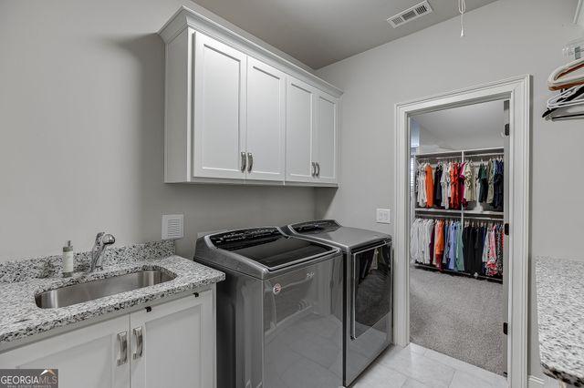 4359 Sandy Hill Road, Buford, GA 30519