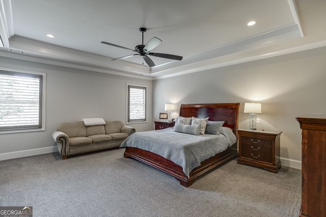 4359 Sandy Hill Road, Buford, GA 30519
