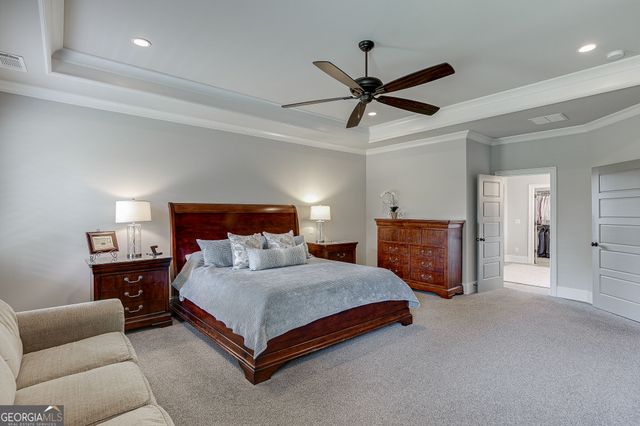 4359 Sandy Hill Road, Buford, GA 30519