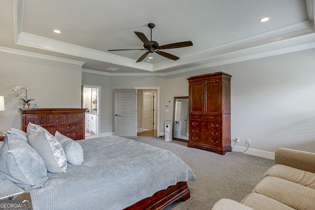 4359 Sandy Hill Road, Buford, GA 30519