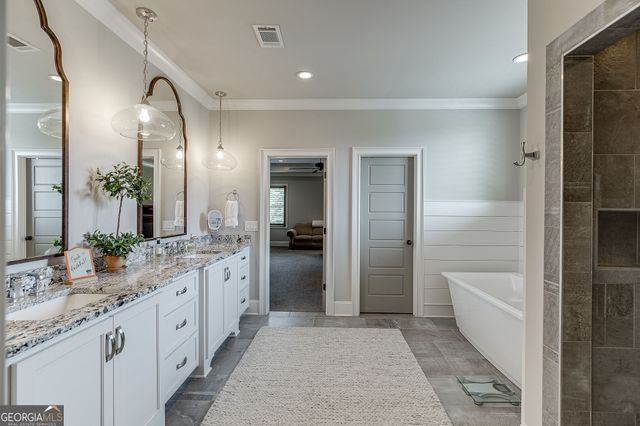 4359 Sandy Hill Road, Buford, GA 30519