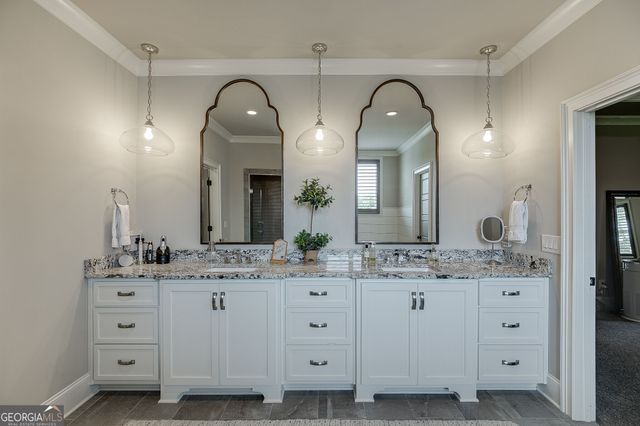4359 Sandy Hill Road, Buford, GA 30519