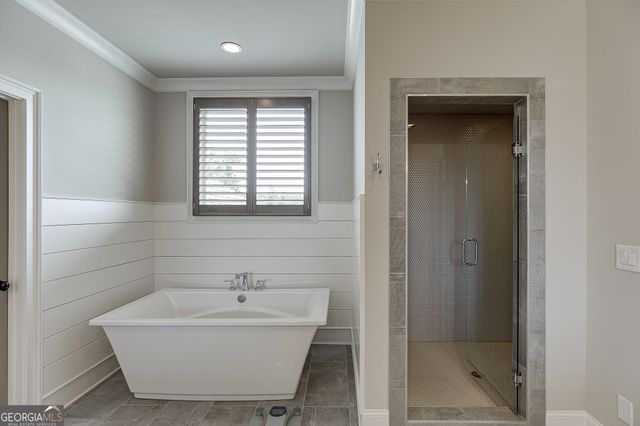 4359 Sandy Hill Road, Buford, GA 30519