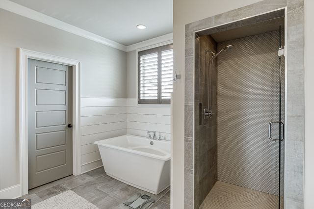 4359 Sandy Hill Road, Buford, GA 30519
